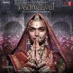Shivam Pathak Songs MP3 Download
